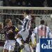 Hearts’ title hopes hit by late St Mirren winner after Halkett’s costly red card | Scottish Premiership