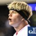 Henry Pollock handed first England start in Six Nations clash with Ireland | Six Nations 2026