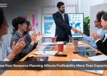 how-poor-resource-planning-hurts-profit