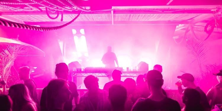 How to Do a Birthday Weekend in a Big City Without Wasting Time