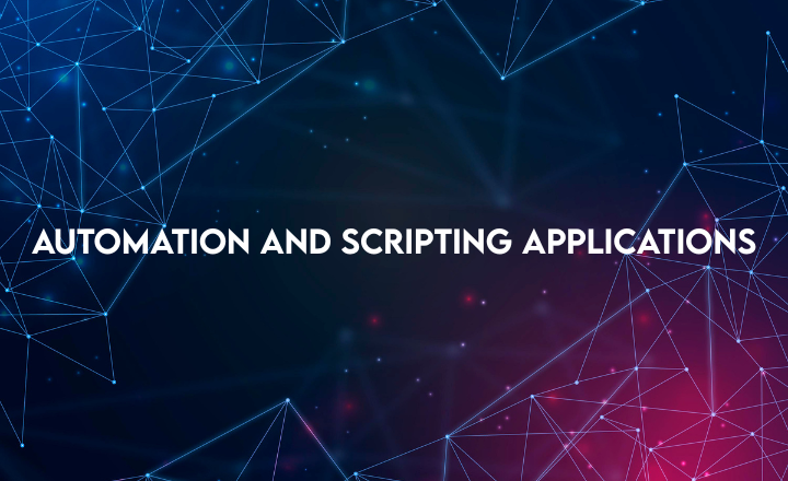 Huzoxhu4.f6q5-3d Python