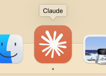 It just got easier for Claude to check in on your WordPress site