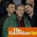 Jim Ratcliffe’s shameless comments signal soccer’s turn toward total Trumpism | Football