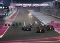 La Formule 1 pourrait doubler son nombre de Sprints par saison