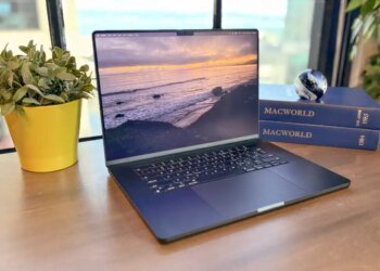 16inch MacBook Pro 2024