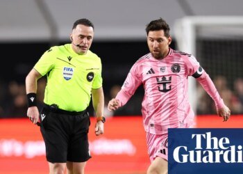 MLS’s experimental rule changes that cut time-wasting, sped up play are going global | MLS