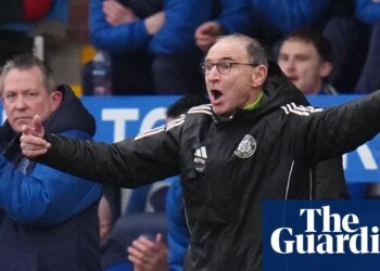 Martin O’Neill celebrates managerial milestone as Celtic tackle Stuttgart test | Celtic