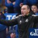 Martin O’Neill celebrates managerial milestone as Celtic tackle Stuttgart test | Celtic