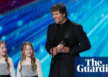 Matthew Stafford wins NFL MVP and vows to return to Rams next season | NFL