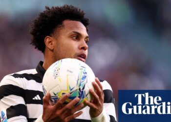 Mauricio Pochettino suddenly has a glut of USMNT options as the World Cup looms | USA