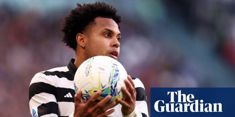 Mauricio Pochettino suddenly has a glut of USMNT options as the World Cup looms | USA