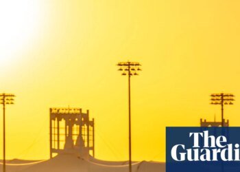 Mercedes magic and Ferrari’s rapid starts: what we learned from F1 testing | Formula One 2026