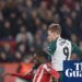 Middlesbrough sink Sheffield United to climb to Championship summit | Championship