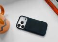 Mophie Juice Pack battery case for iPhone 17 Pro