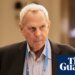NFL looking into messages between Giants co-owner Steve Tisch and Jeffrey Epstein | New York Giants