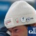 Norwegian biathlete wins Winter Olympics bronze and then tells TV interview of affair | Winter Olympics 2026
