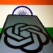 OpenAI India