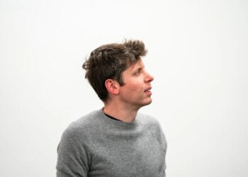 OpenAI reportedly finalizing $100B deal at more than $850B valuation