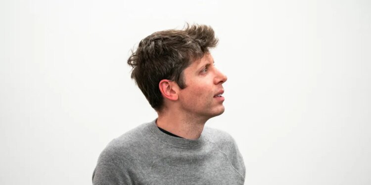 OpenAI reportedly finalizing $100B deal at more than $850B valuation