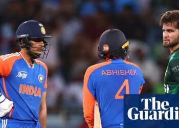 Pakistan boycott shows growing divide between cricket’s commercial needs and political reality | T20 World Cup