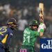 Pakistan crash out of T20 World Cup despite victory against Sri Lanka | T20 World Cup 2026