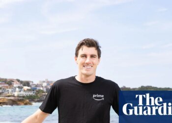 Pat Cummins: ’Australia don’t have to look too far back to find form’ | T20 World Cup 2026