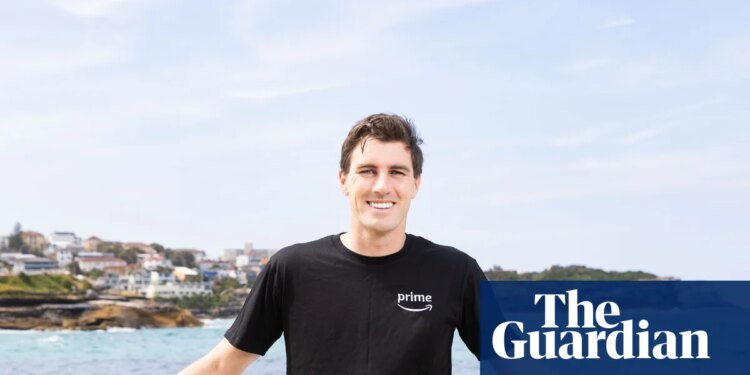 Pat Cummins: ’Australia don’t have to look too far back to find form’ | T20 World Cup 2026