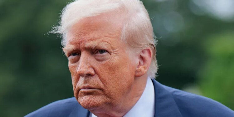 Pentagon moves to designate Anthropic as a supply-chain risk