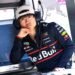 Racing Bulls annonce que Yuki Tsunoda effectuera plusieurs EL1 de F1 en 2026