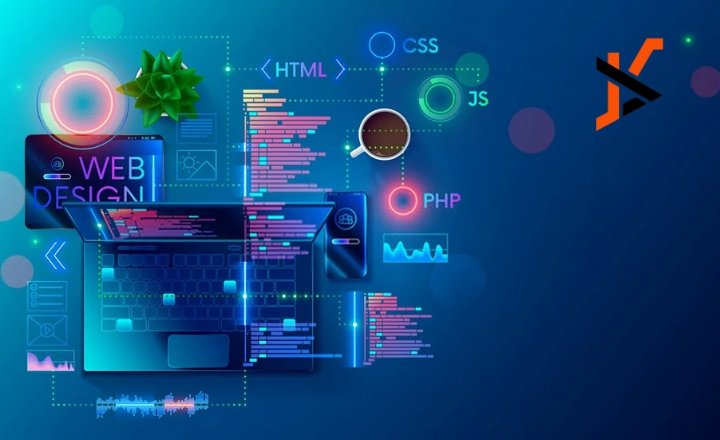 rozuzahon58525 online