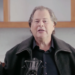 Salesforce CEO Marc Benioff
