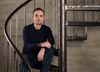 Sapiom raises $15M to help AI agents buy their own tech tools