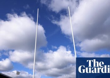 Saracens’ salary cap penalty under scrutiny over conflict of interest claims | Saracens