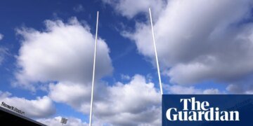 Saracens’ salary cap penalty under scrutiny over conflict of interest claims | Saracens
