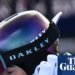 Slip up costs Australia’s Jakara Anthony defence of her moguls title | Winter Olympics 2026