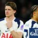 Spurs plan to rip up wage structure and invest in squad if club avoid relegation | Tottenham Hotspur
