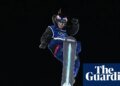 Team GB dreams of Magic Monday and a hat-trick of Olympic medals | Winter Olympics 2026