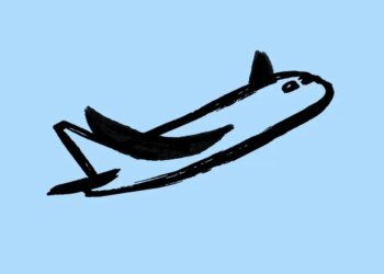 This Sequoia-backed lab thinks the brain is 'the floor, not the ceiling' for AI