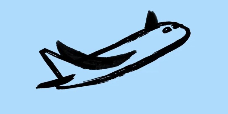 This Sequoia-backed lab thinks the brain is 'the floor, not the ceiling' for AI