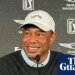 Tiger Woods weighs offer to captain 2027 US Ryder Cup team | Golf