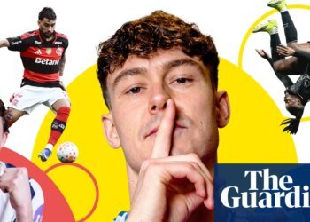 Transfer window verdict: how every Premier League club fared | Transfer window