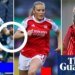 Transfer window verdict: how every Women’s Super League club fared | Women's Super League