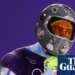 Ukraine skeleton racer gifted $200,000 by Shakhtar owner after Winter Olympics ban | Winter Olympics 2026