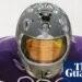 Ukrainian accuses IOC of ‘betrayal’ for banning helmet with images of dead athletes | Winter Olympics 2026