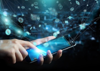 Unlocking the Digital Universe: Everything You Need to Know About Geekzilla.tech