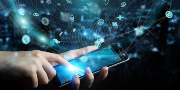 Unlocking the Digital Universe: Everything You Need to Know About Geekzilla.tech