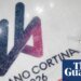 Welcome to new cold war as world descends on Italy amid global political chaos | Winter Olympics 2026
