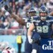Welcome to the Dark Side: Seattle’s brutal, Super Bowl-winning defense is here to stay | Super Bowl LX