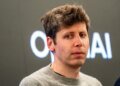 Why top talent is walking away from OpenAI and xAI