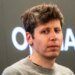 Why top talent is walking away from OpenAI and xAI
